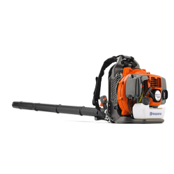 Husqvarna 350BT