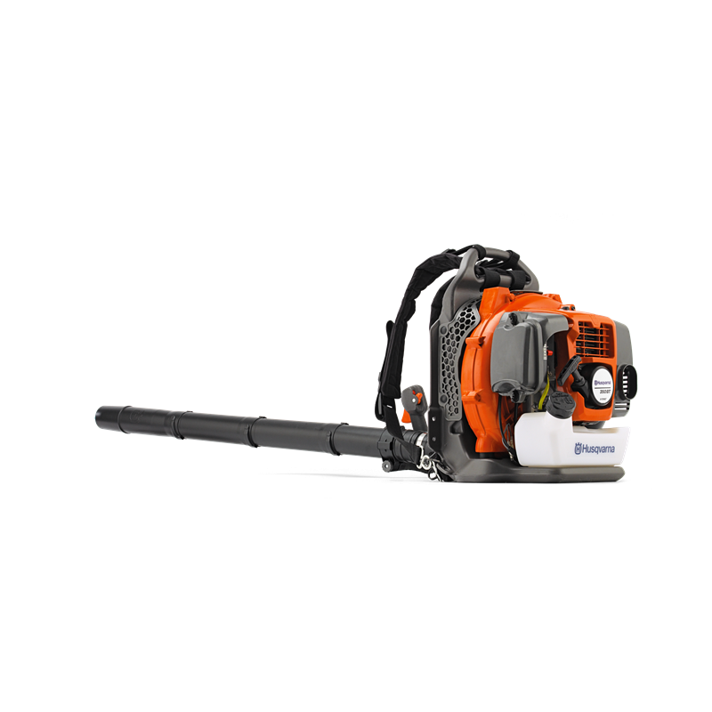 Husqvarna 350BT Husqvarna 350BT