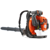 Husqvarna 570BTS
