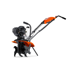 Husqvarna T300RH Compact Pro