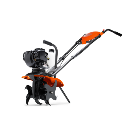 Husqvarna T300RH Compact Pro