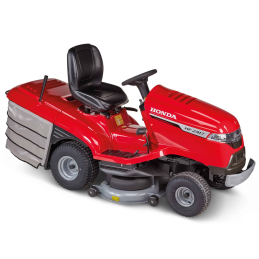 HF 2417 HB Premium Lawn...