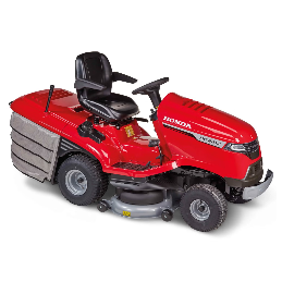 HF 2417 HME Premium Lawn...