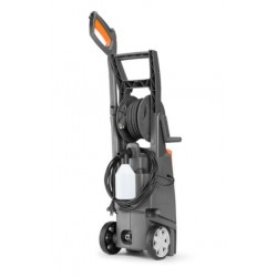 Husqvarna PW 235R