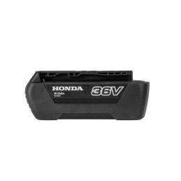 2Ah Battery