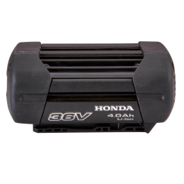 4Ah Battery
