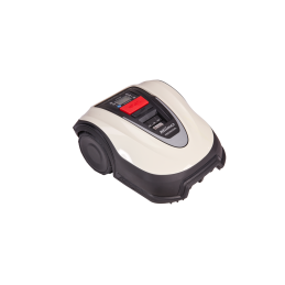 HRM40 Small Miimo Lawnmower