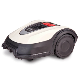 HONDA MIIMO 40 LIVE Robotic...