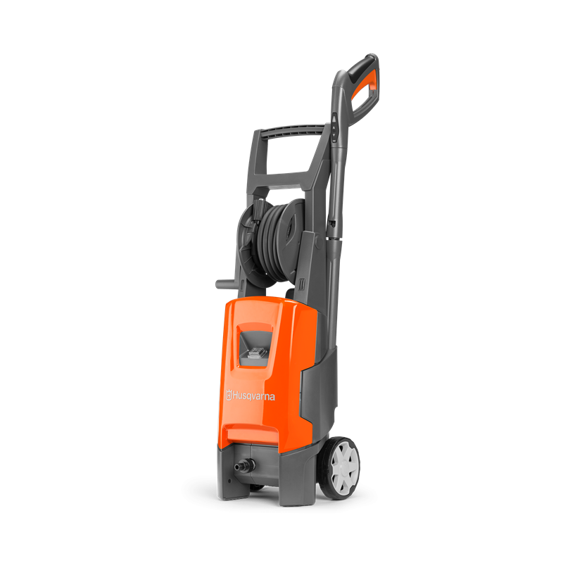 Husqvarna PW 235R Husqvarna PW 235R