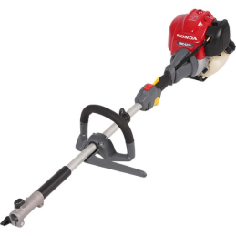 Versatool UMC425 E