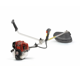 UMK 425 UE 4-Stroke Petrol...