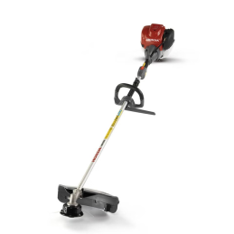 UMK 435 LE 4-stroke Petrol...