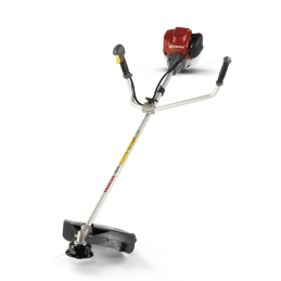 UMK 435 UE 4-stroke Petrol...