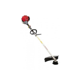 Honda UMK 450 LE Brushcutter
