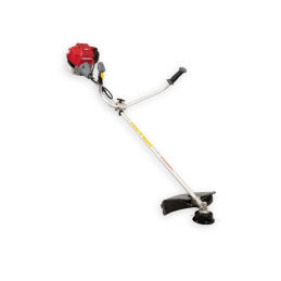 Honda UMK 450 UE Brushcutter