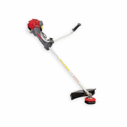 HONDA UMK450XE Brushcutter