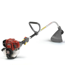 UMS 425 LN 4-stroke Bent...