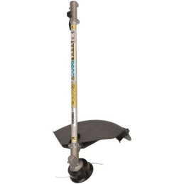 Honda Versatool SSBC...