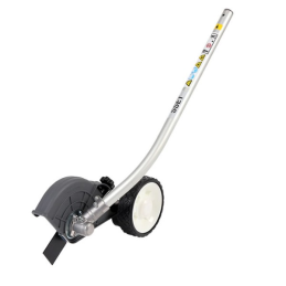Honda Versatool Edger...