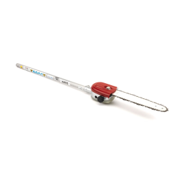 SSPP Versatool Pruner...
