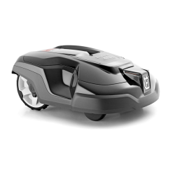 Husqvarna Automower® 315