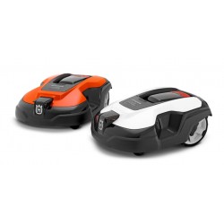 Husqvarna Automower® 315