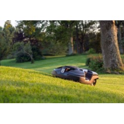 Husqvarna Automower® 315