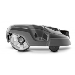 Husqvarna Automower® 315
