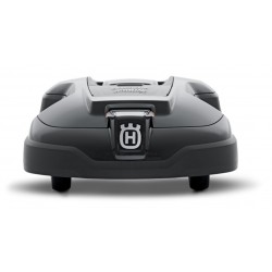 Husqvarna Automower® 315