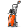 Husqvarna PW 350