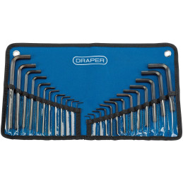 Metric/Imperial Combined...