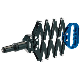 Draper Expert Lazy Tong...