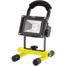 COB LED Rechargeable...