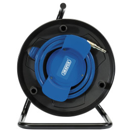 Air Hose Reel, 20m