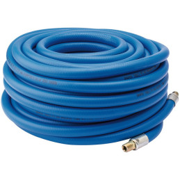 Air Line Hose, 20m,...