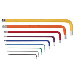 Draper TX-STAR® Security &...