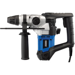 900W SDS Hammer Drill 230V