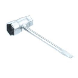 Combi tool - Flat, 13mm/19mm