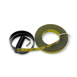 SPARE TAPE 20M Refill