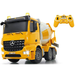 Jamara Remote Control...