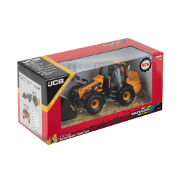 TM420S Loader 1:32 Scale