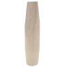 Replacement Handle for Stihl