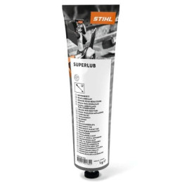 Stihl Heavy Duty Gear Grease