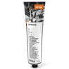 Stihl Heavy Duty Gear Grease