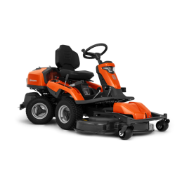 HUSQVARNA R 316TsX AWD