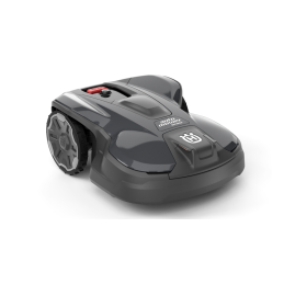 Husqvarna Automower® 320 NERA