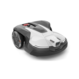 Husqvarna Automower® 430V NERA