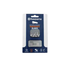 Automower® Endurance Blades