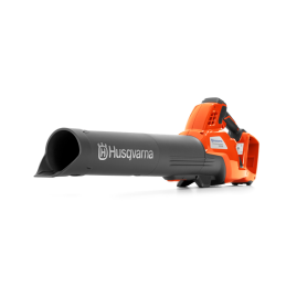 Husqvarna 230iB