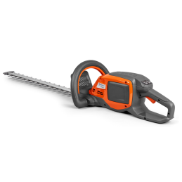 Hedge Trimmer 215iHD45 with...
